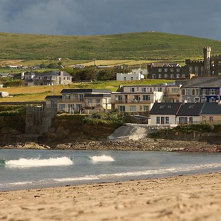 Oneills Apartments Ballyheigue Ruang foto
